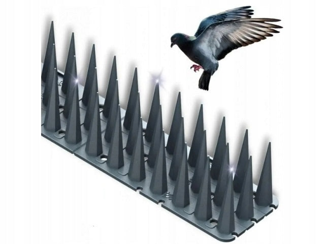 68345d3b3dc04c4ecdac92194ef1d76c 68345d3b3dc04c4ecdac92194ef1d76c